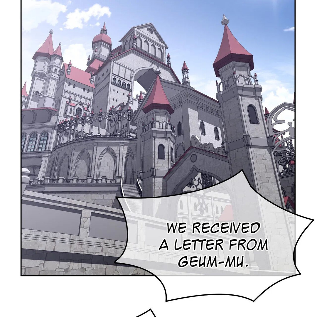 Perfect Half - Chapter 151 - picture 62