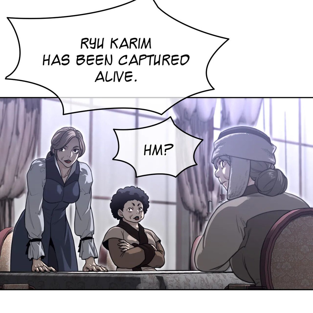 Perfect Half - Chapter 151 - picture 63