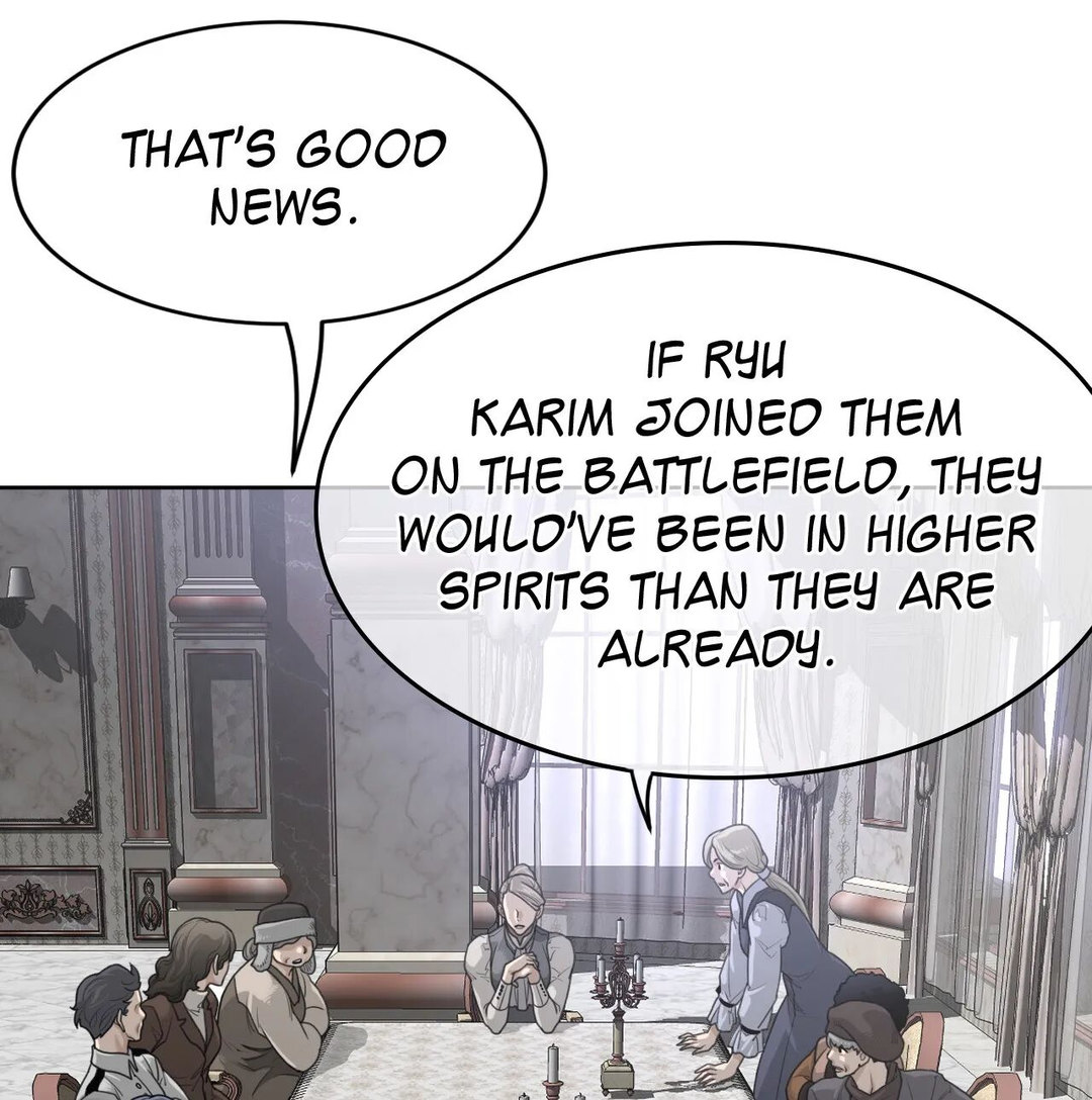 Perfect Half - Chapter 151 - picture 64