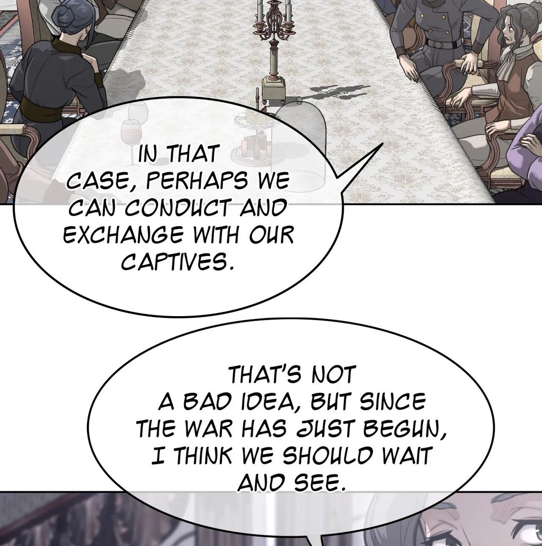 Perfect Half - Chapter 151 - picture 65