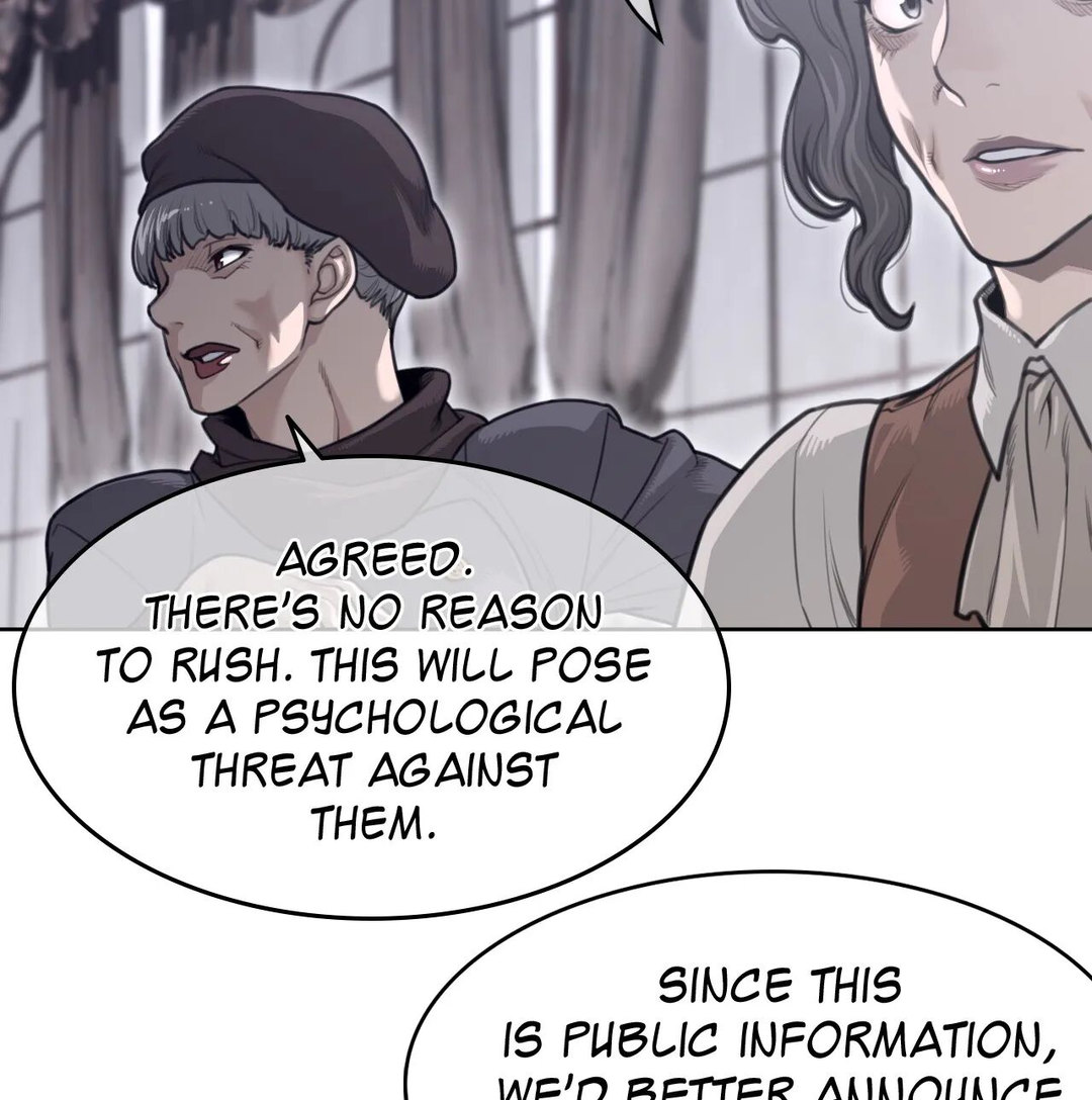 Perfect Half - Chapter 151 - picture 66