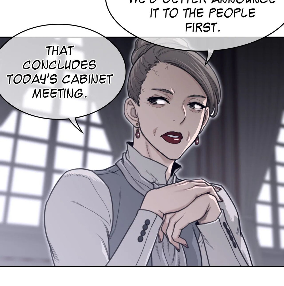 Perfect Half - Chapter 151 - picture 67