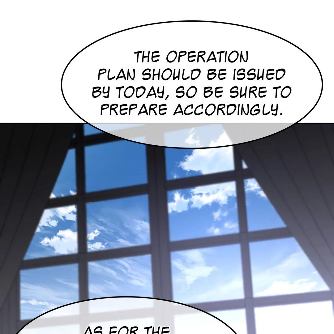 Perfect Half - Chapter 151 - picture 68