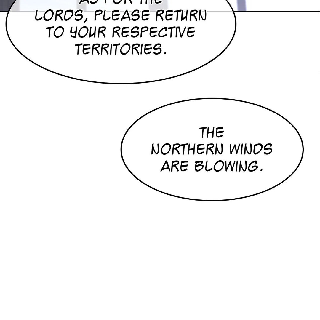 Perfect Half - Chapter 151 - picture 69