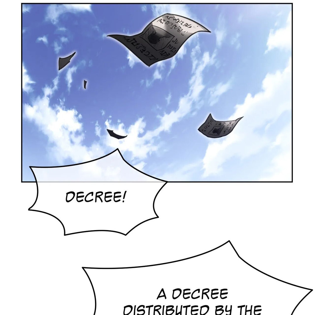 Perfect Half - Chapter 151 - picture 70