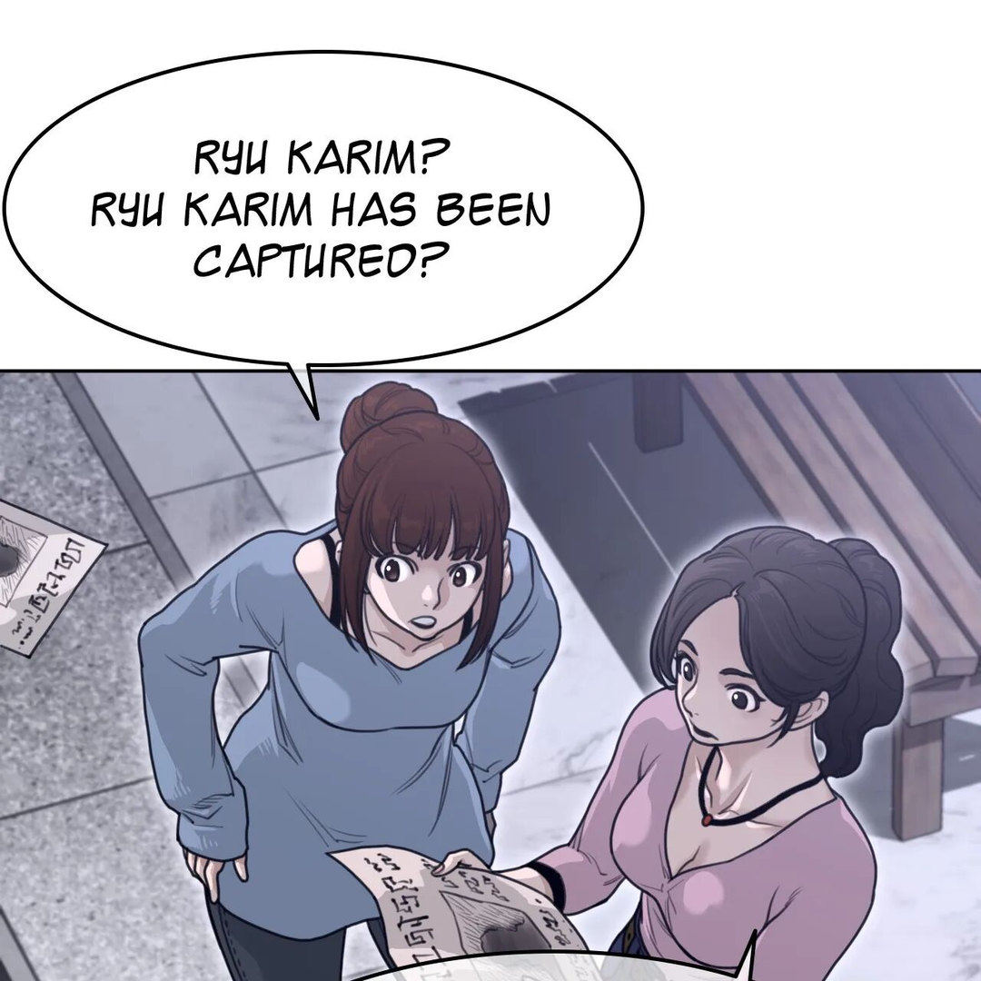 Perfect Half - Chapter 151 - picture 72