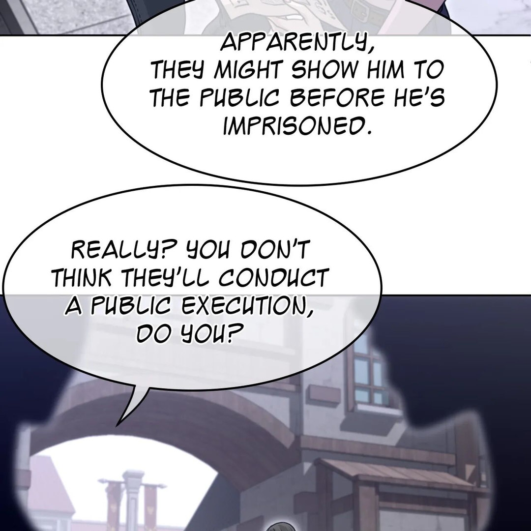 Perfect Half - Chapter 151 - picture 73