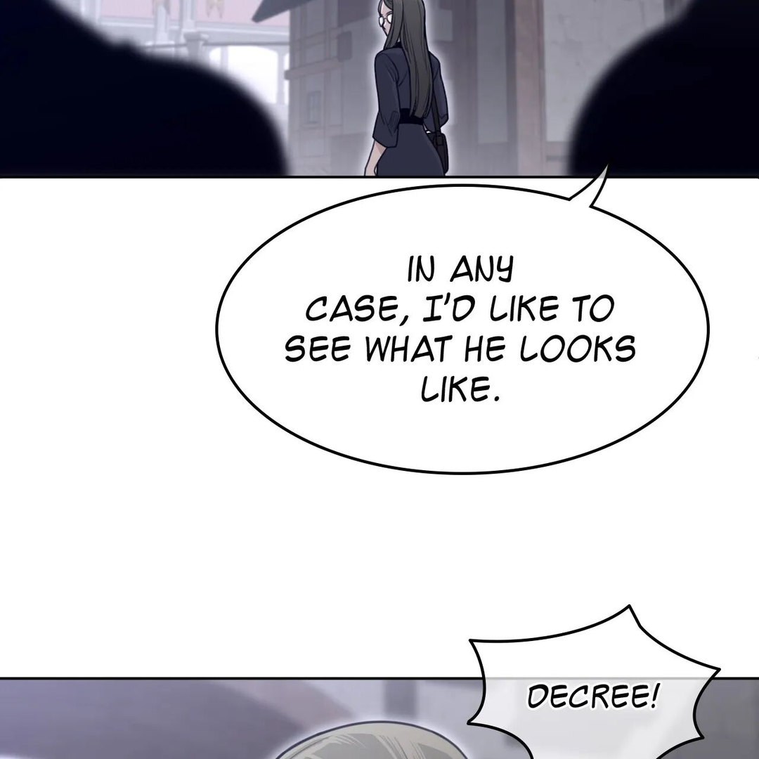 Perfect Half - Chapter 151 - picture 74
