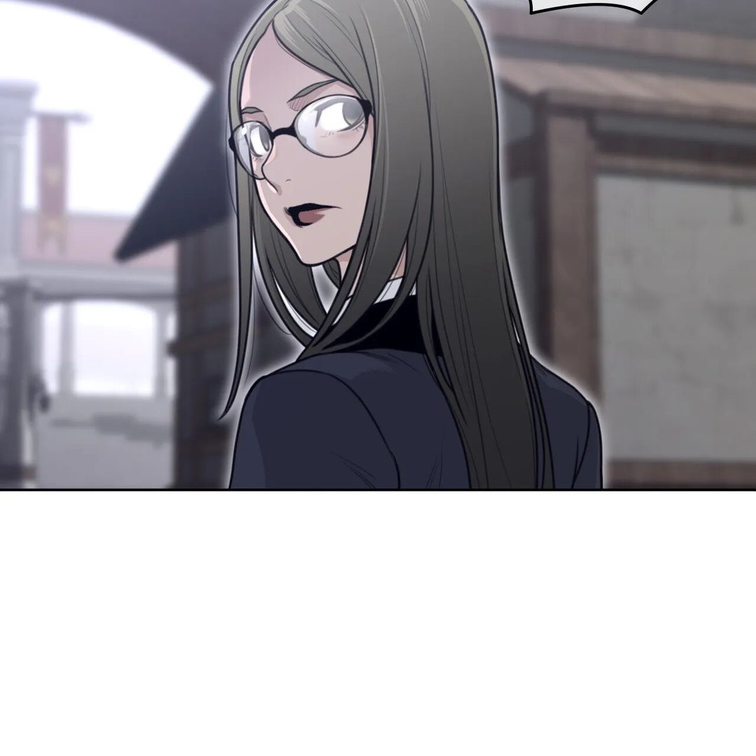 Perfect Half - Chapter 151 - picture 75