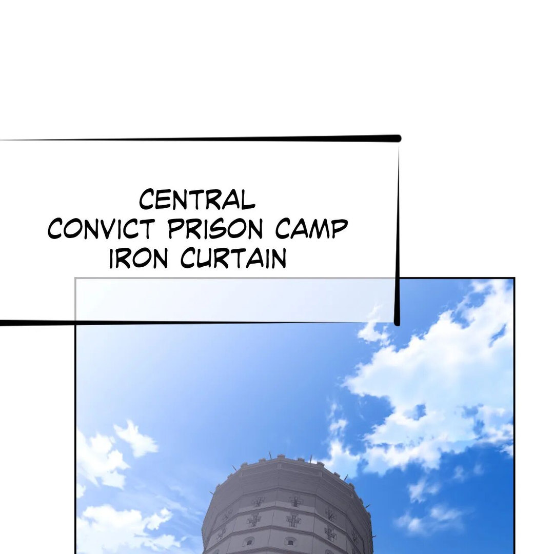 Perfect Half - Chapter 151 - picture 76