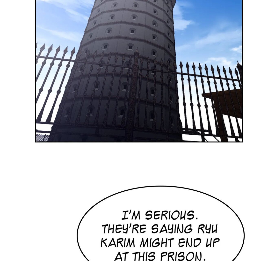 Perfect Half - Chapter 151 - picture 77