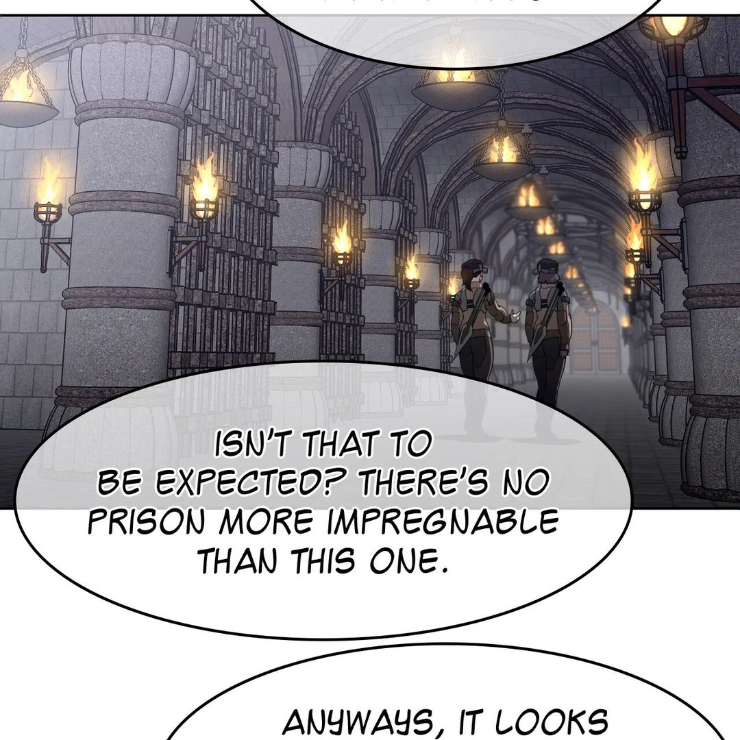 Perfect Half - Chapter 151 - picture 78