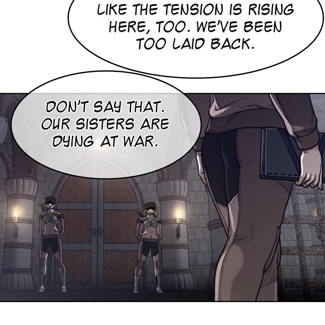 Perfect Half - Chapter 151 - picture 79