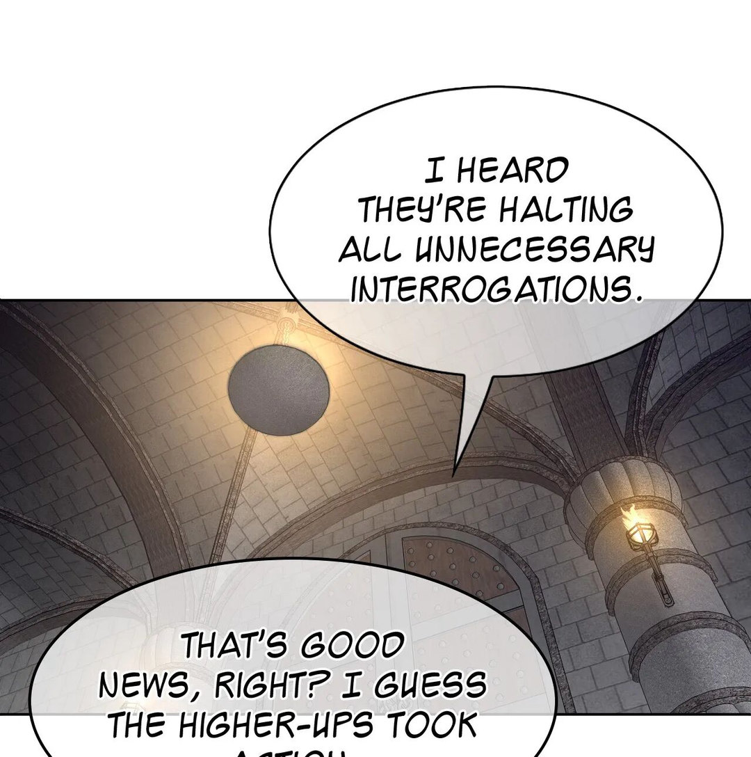 Perfect Half - Chapter 151 - picture 80