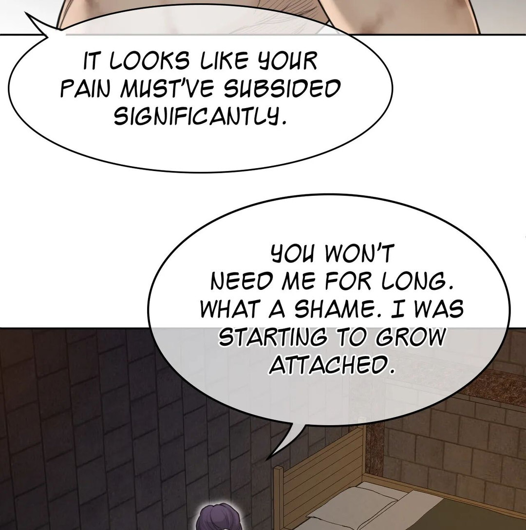 Perfect Half - Chapter 151 - picture 82