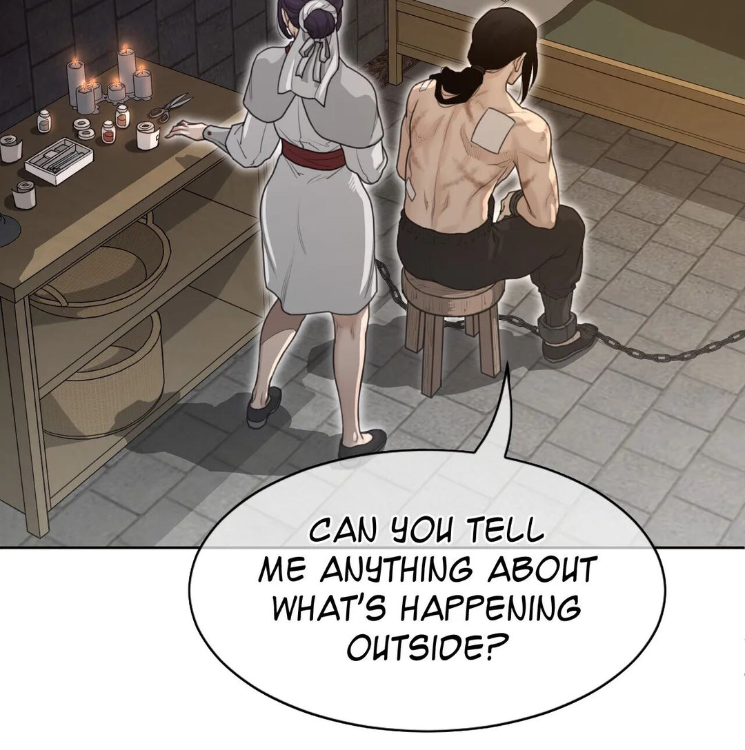 Perfect Half - Chapter 151 - picture 83
