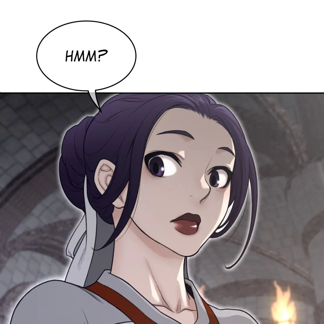 Perfect Half - Chapter 151 - picture 84