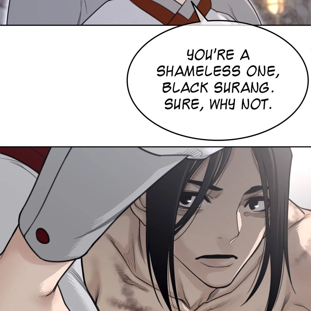 Perfect Half - Chapter 151 - picture 85