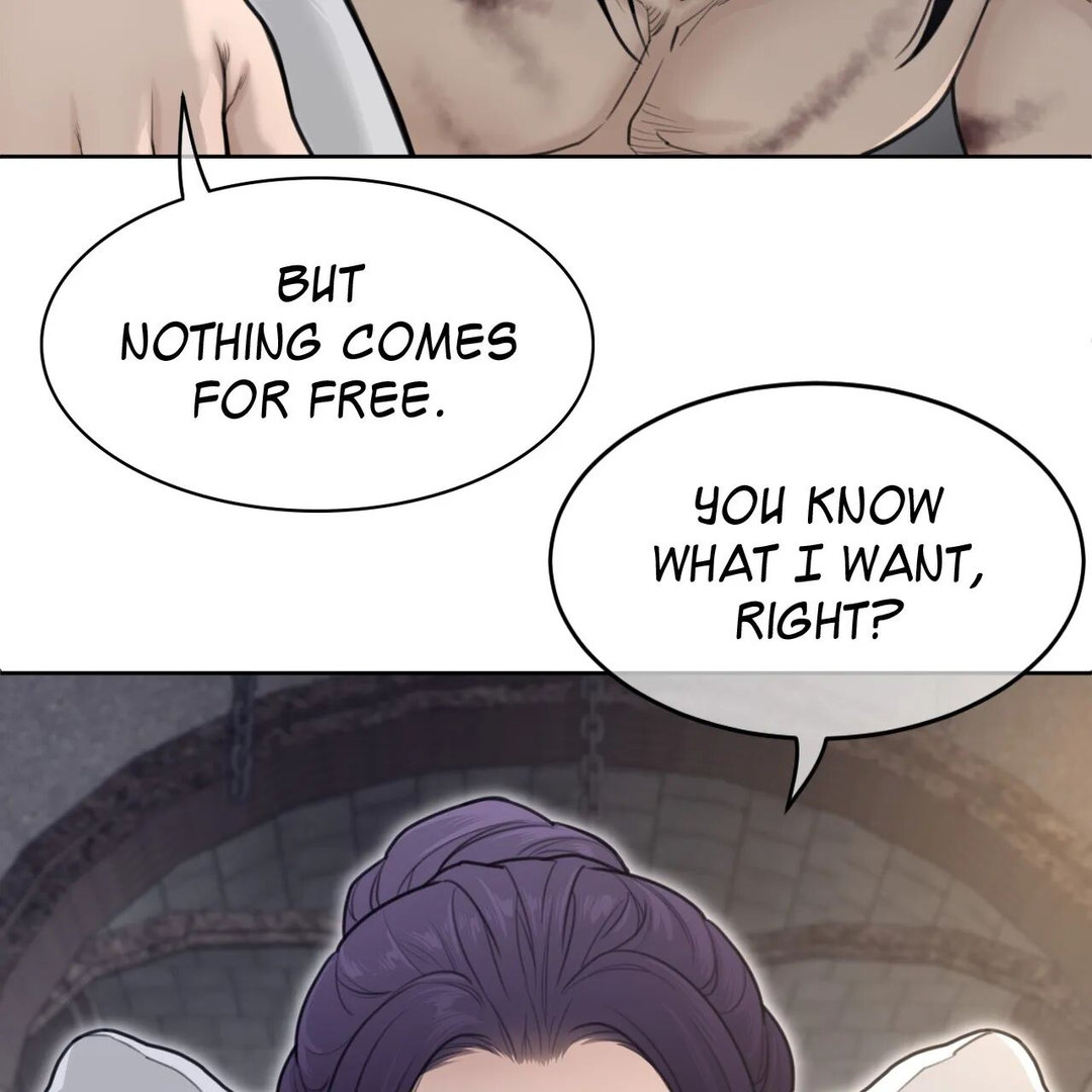 Perfect Half - Chapter 151 - picture 86