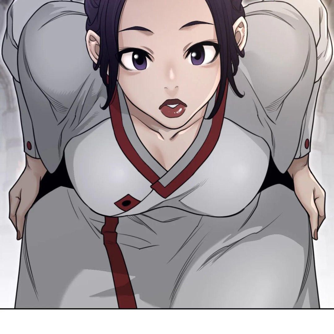 Perfect Half - Chapter 151 - picture 87