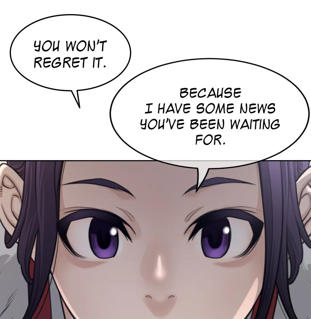 Perfect Half - Chapter 151 - picture 88