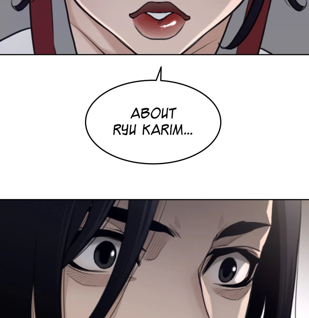 Perfect Half - Chapter 151 - picture 89