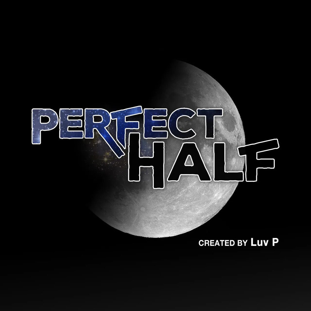 Perfect Half - Chapter 151 - picture 9