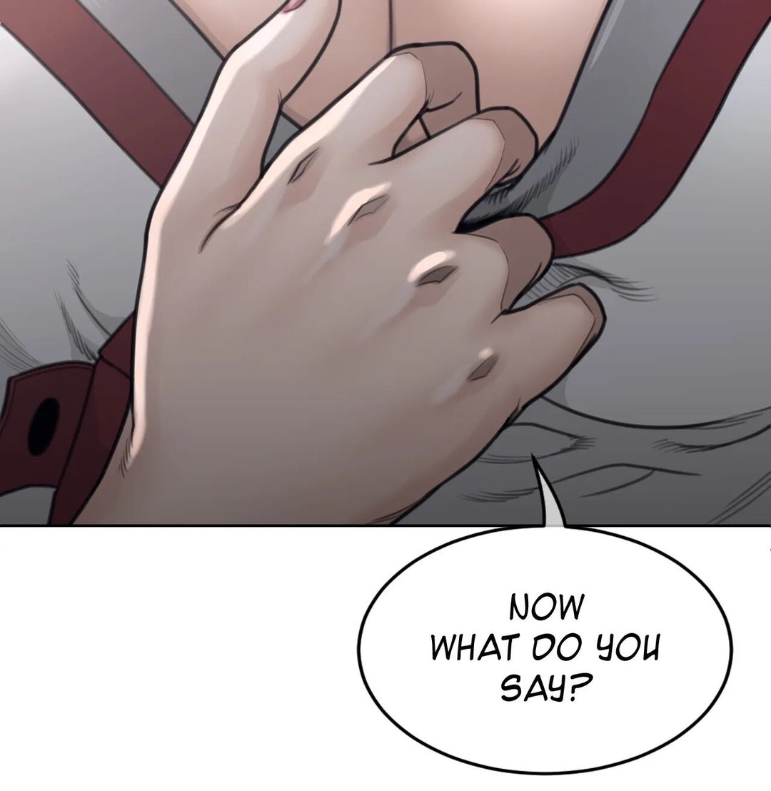 Perfect Half - Chapter 151 - picture 91