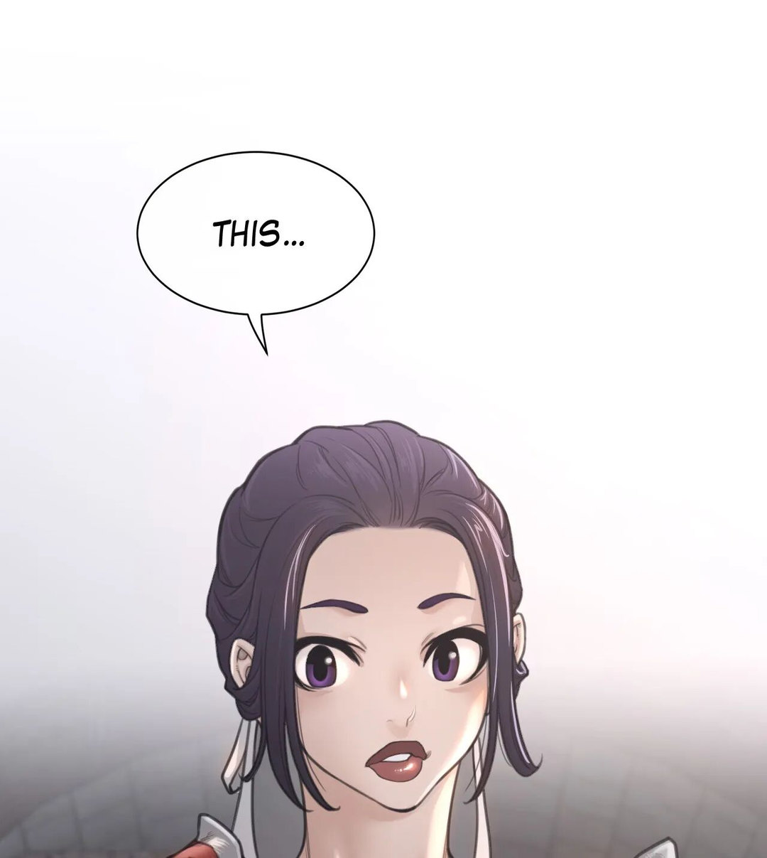 Perfect Half - Chapter 151 - picture 92
