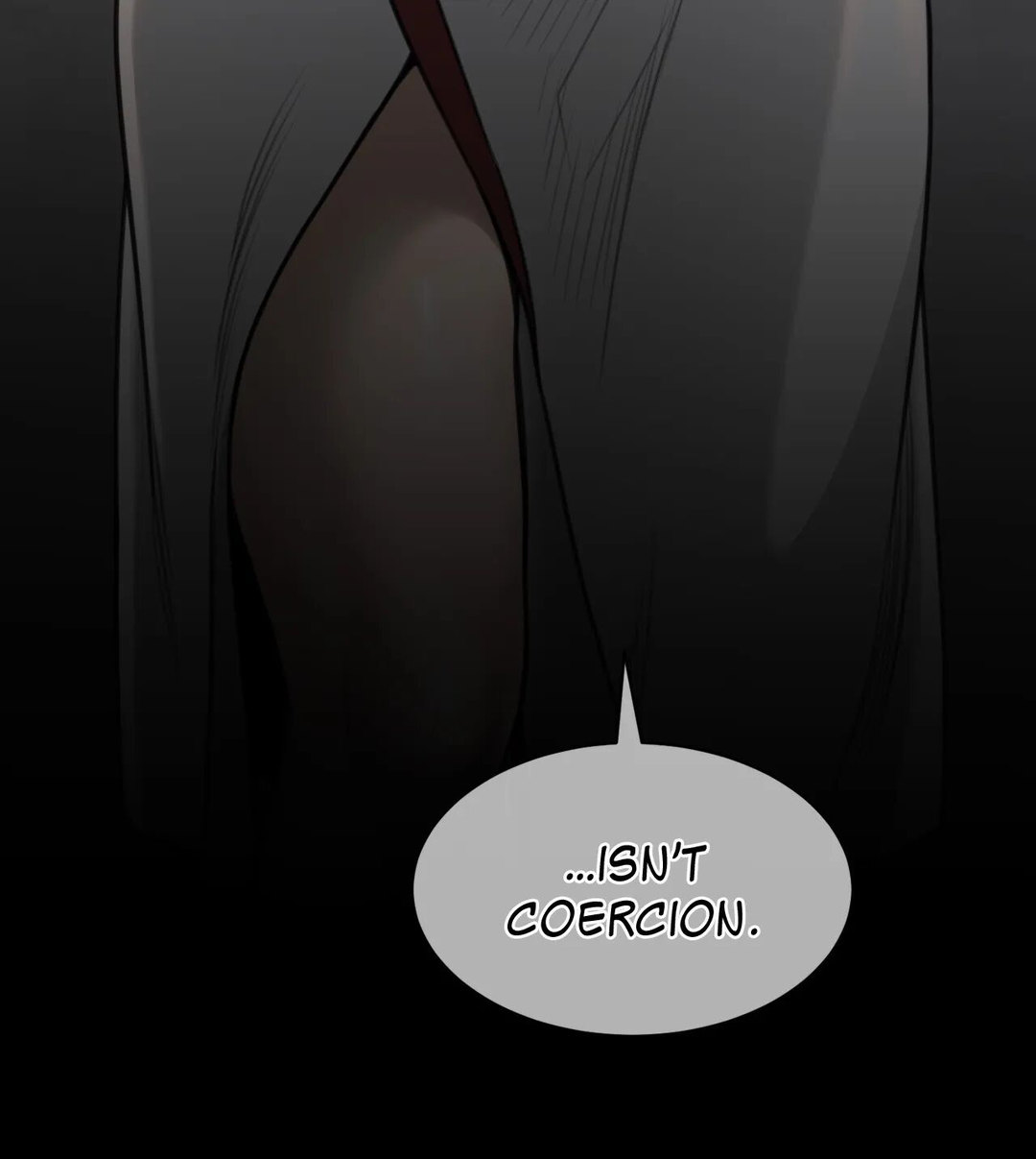 Perfect Half - Chapter 151 - picture 94