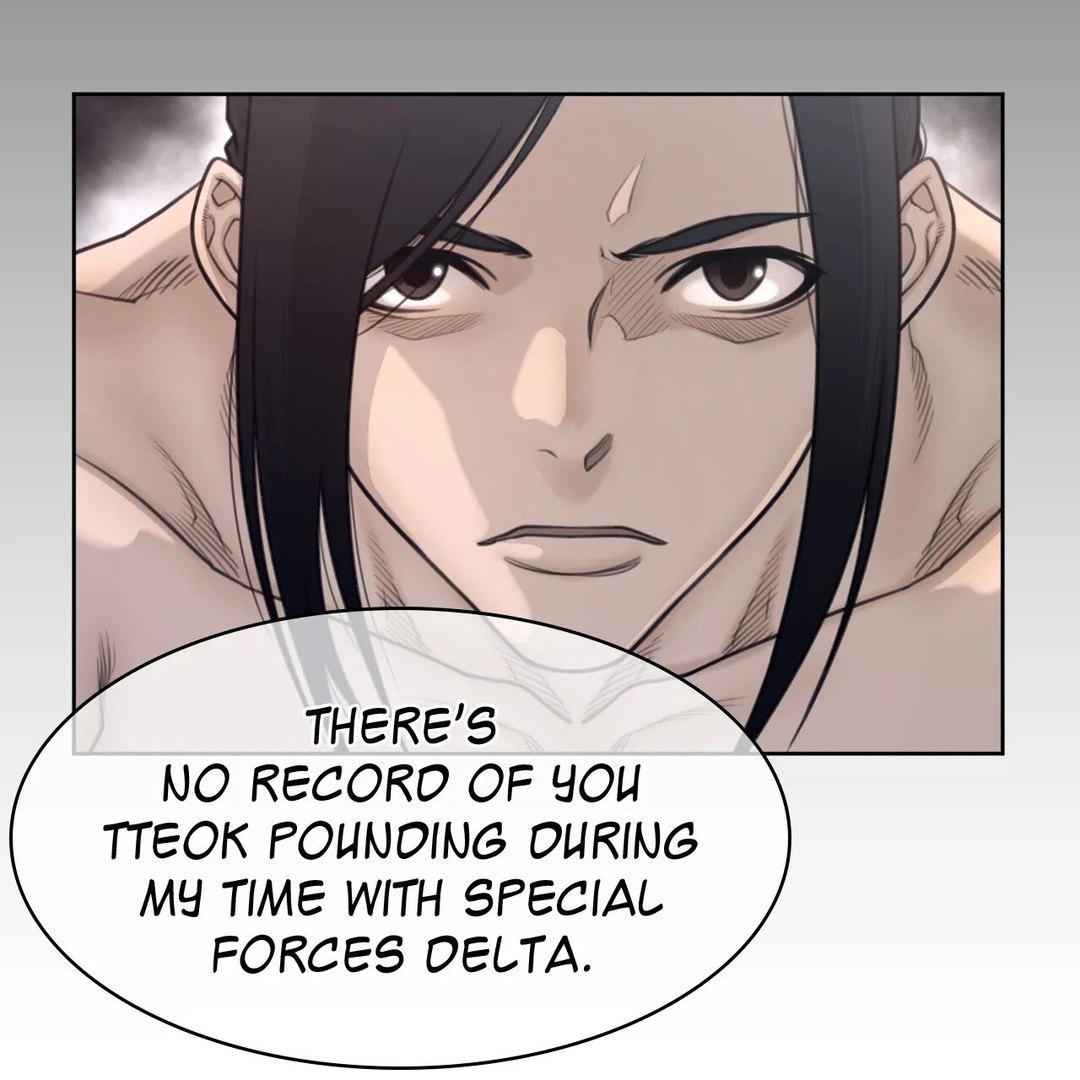 Perfect Half - Chapter 152 - picture 11