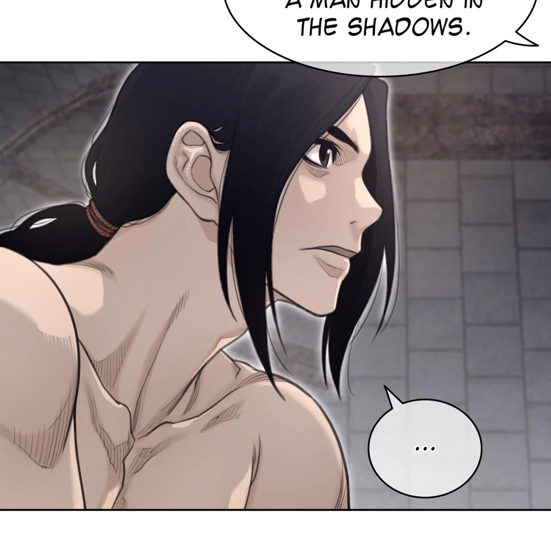 Perfect Half - Chapter 152 - picture 15