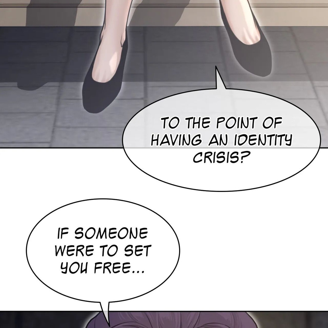 Perfect Half - Chapter 152 - picture 18