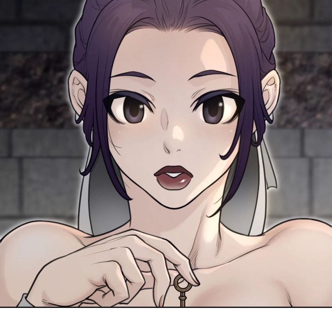 Perfect Half - Chapter 152 - picture 19