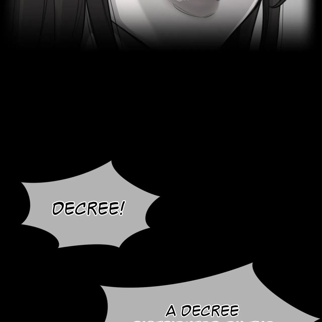Perfect Half - Chapter 152 - picture 2