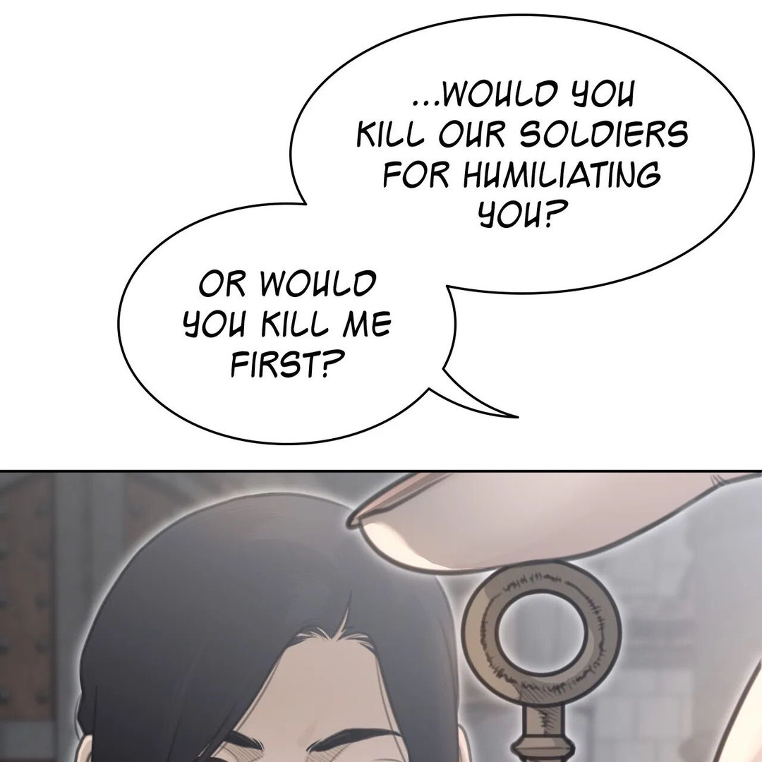 Perfect Half - Chapter 152 - picture 20