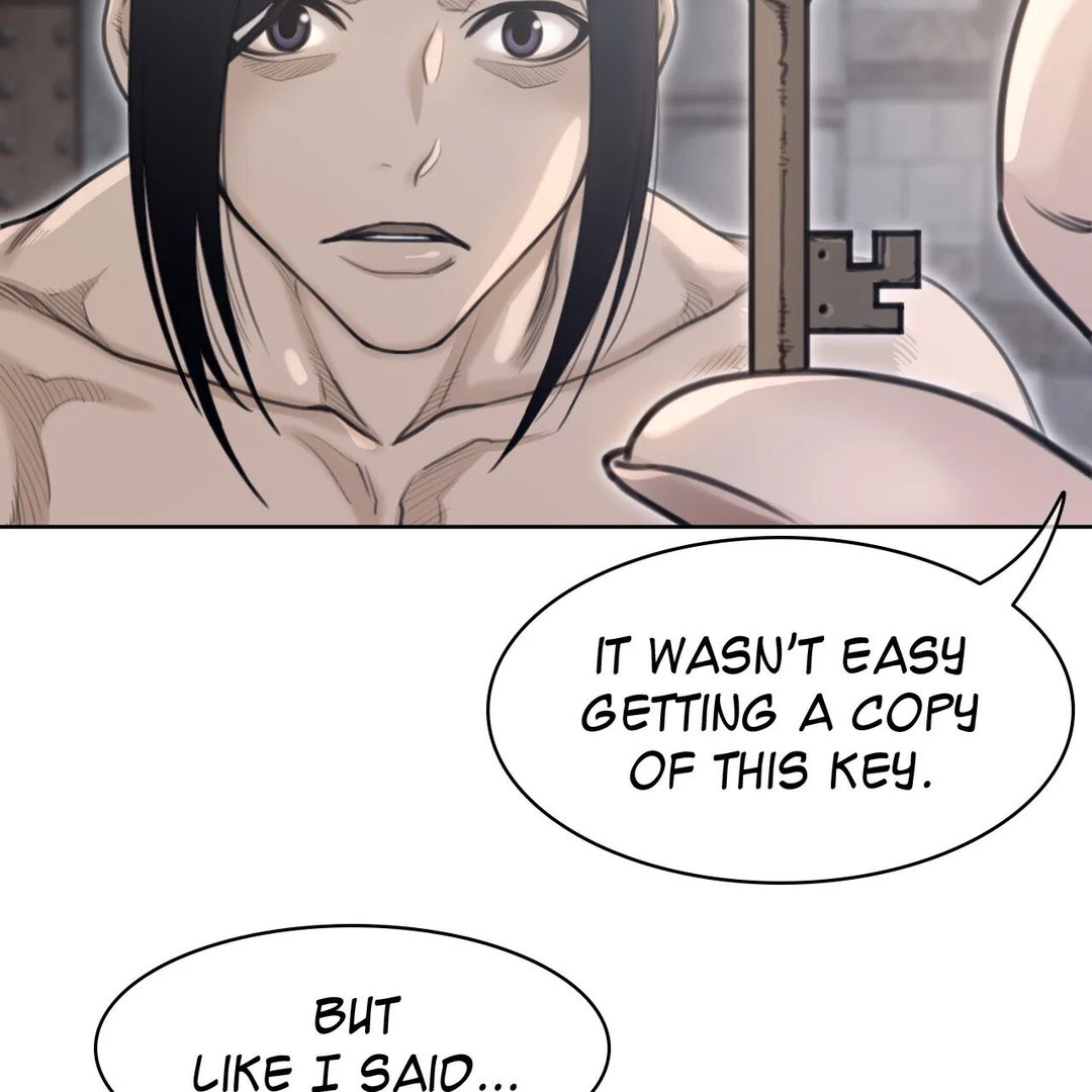 Perfect Half - Chapter 152 - picture 21