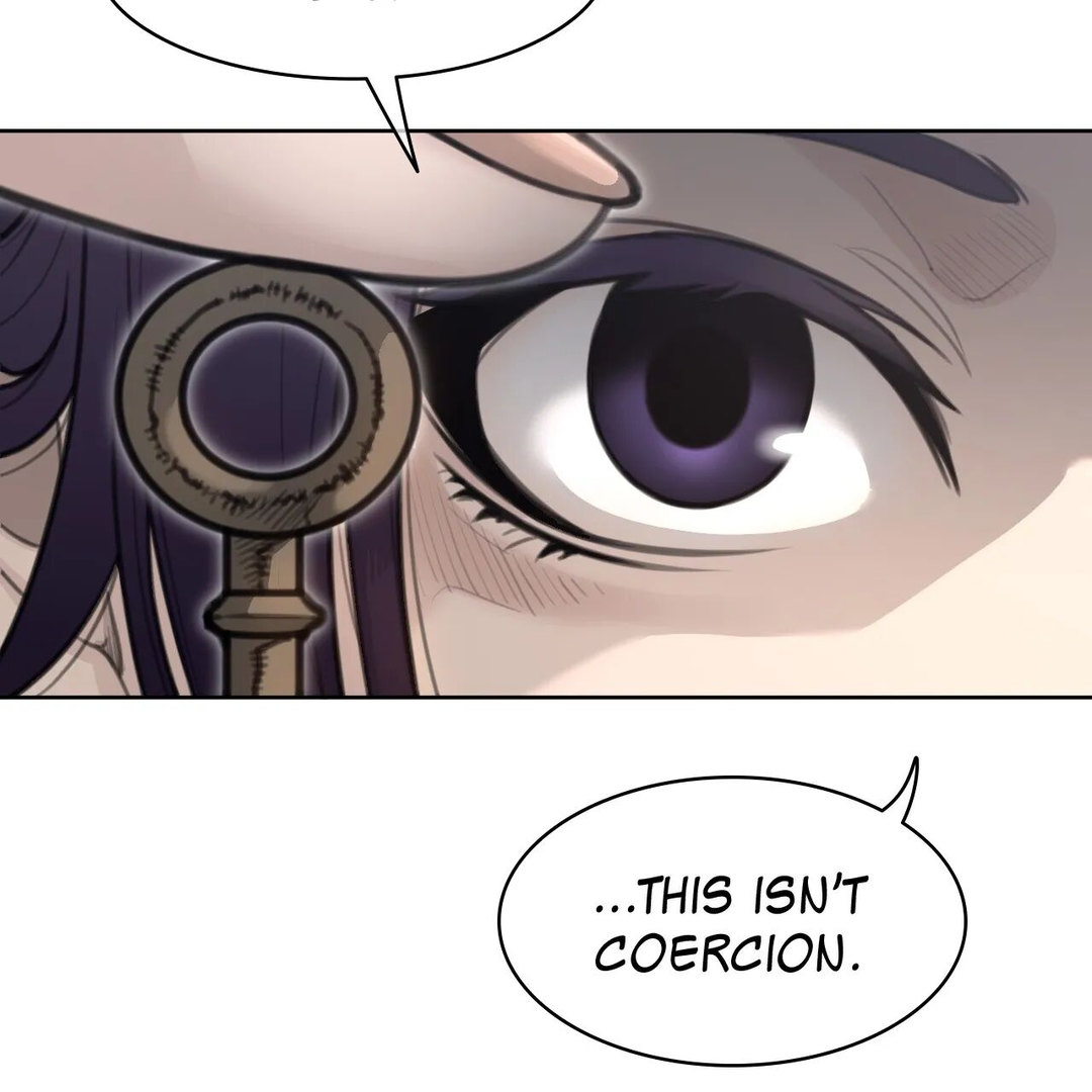Perfect Half - Chapter 152 - picture 22