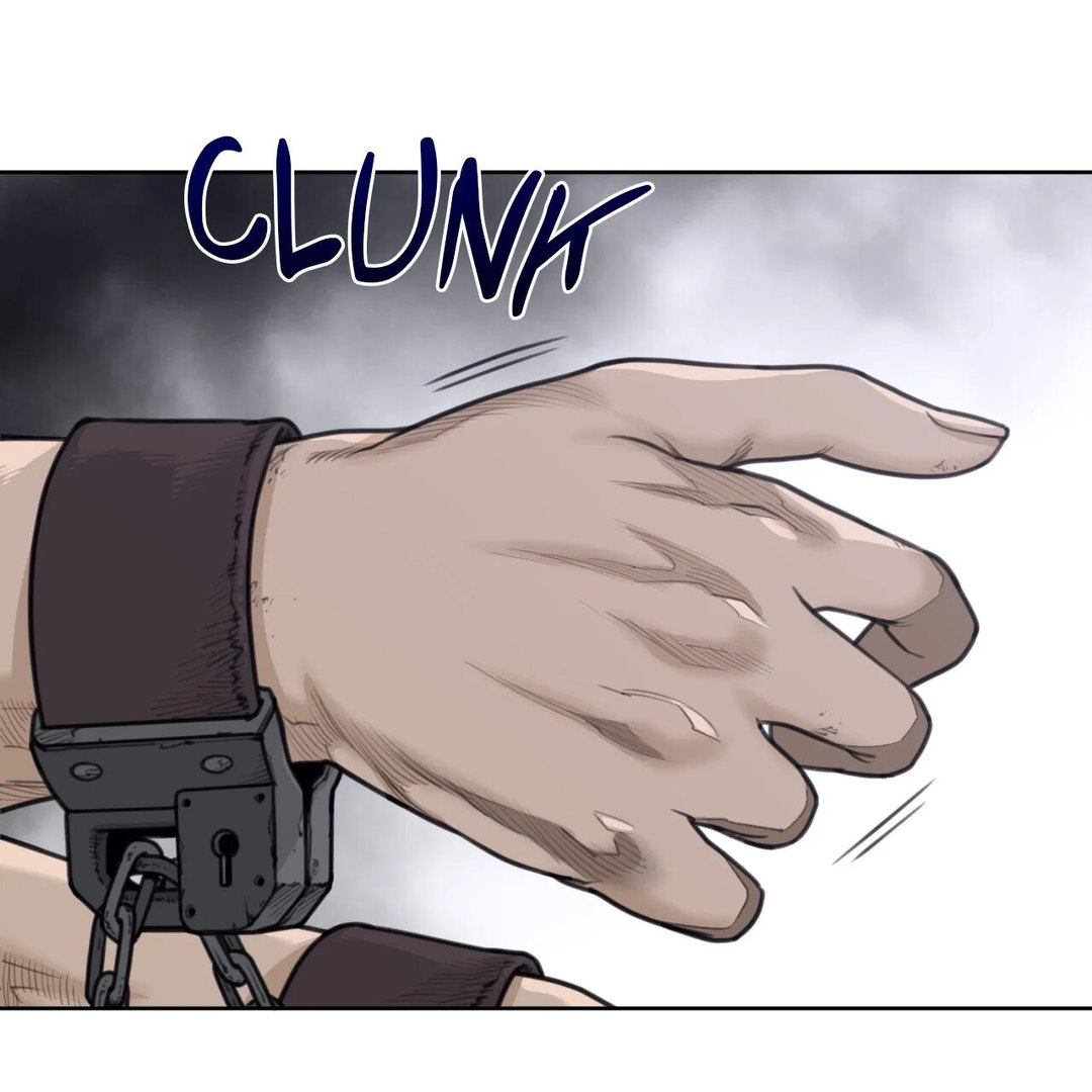 Perfect Half - Chapter 152 - picture 23
