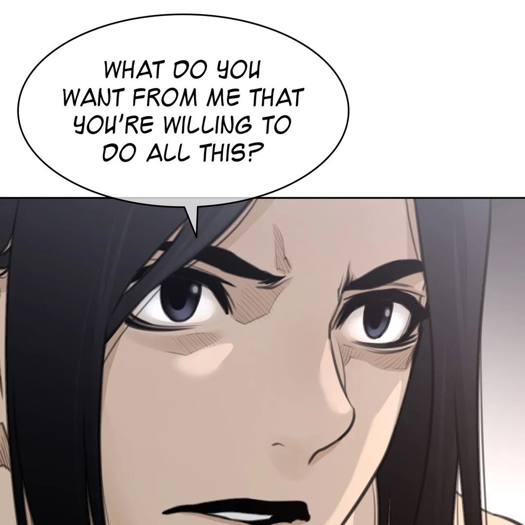 Perfect Half - Chapter 152 - picture 24