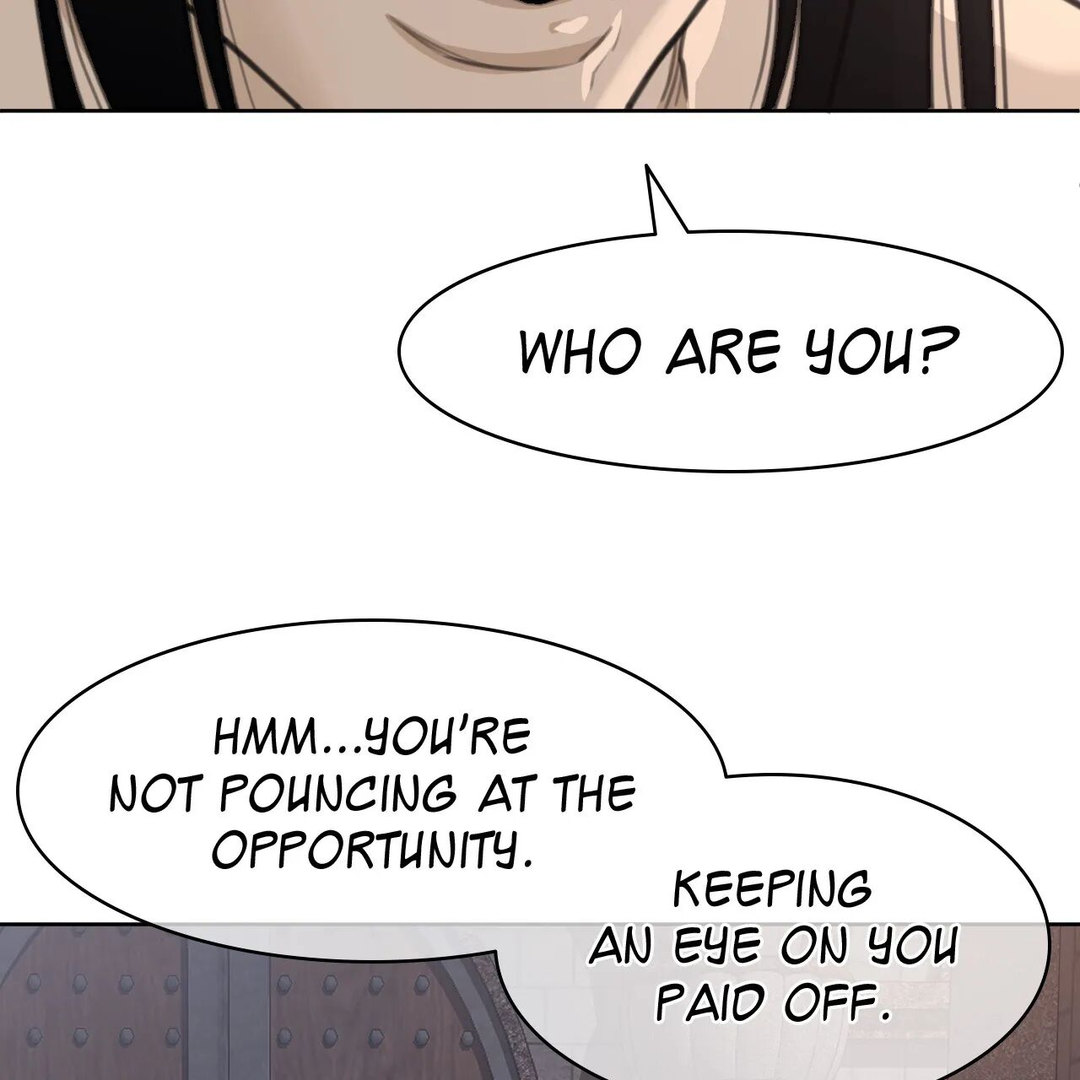 Perfect Half - Chapter 152 - picture 25