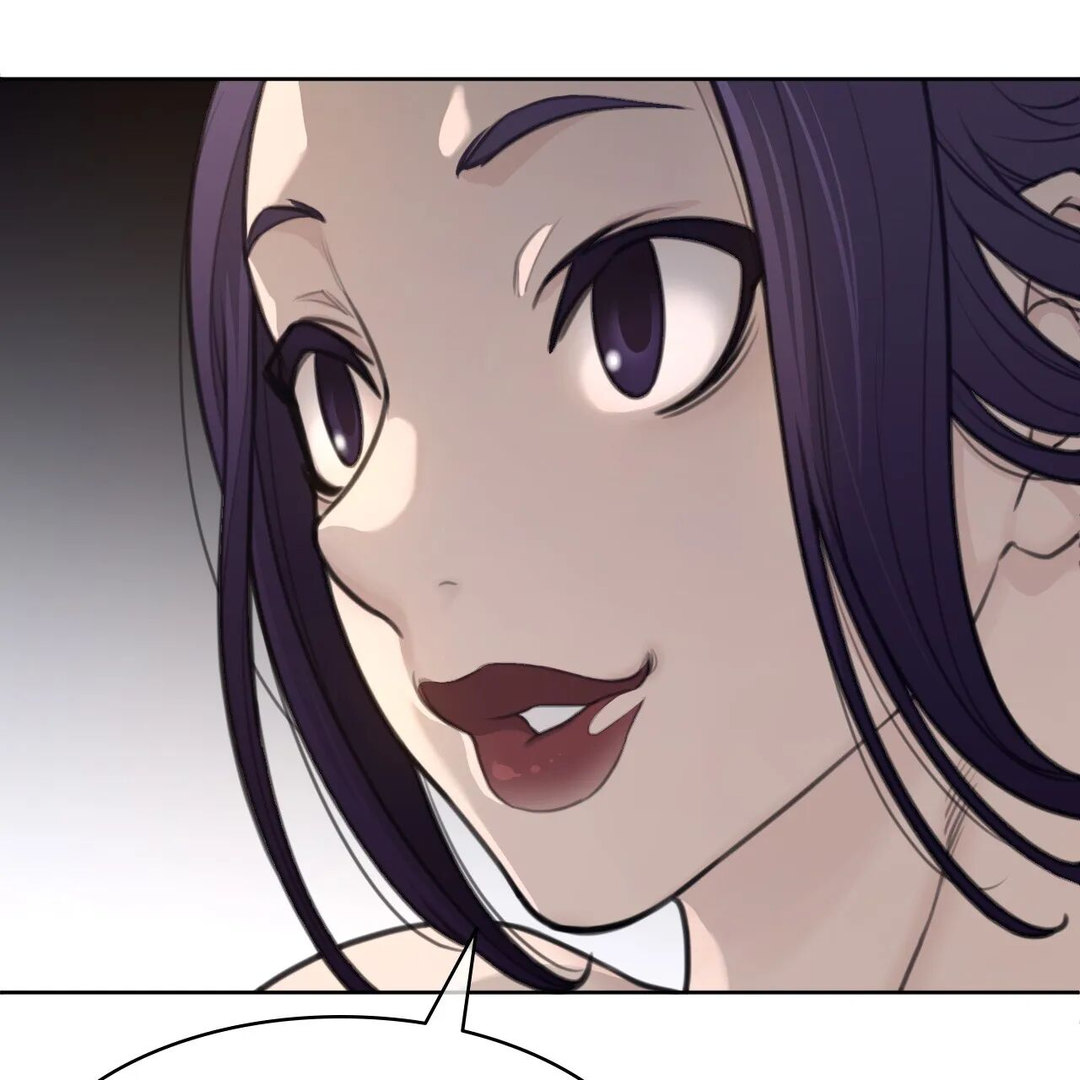 Perfect Half - Chapter 152 - picture 28