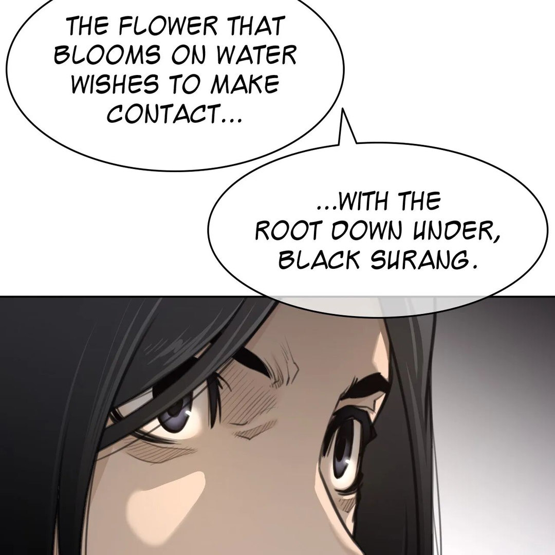 Perfect Half - Chapter 152 - picture 29