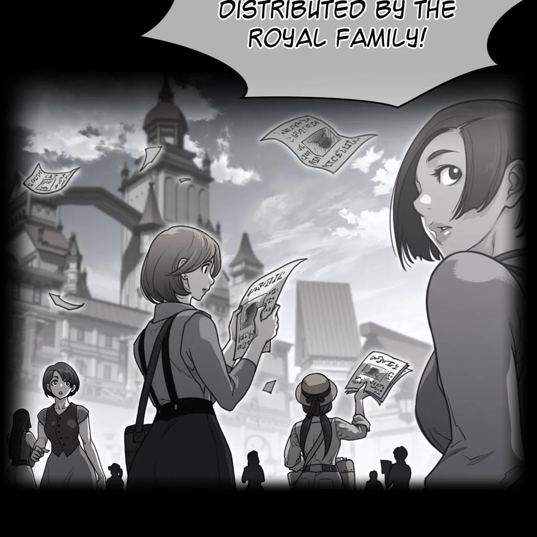 Perfect Half - Chapter 152 - picture 3