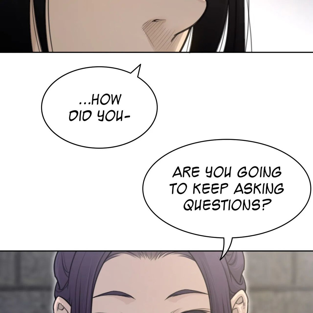 Perfect Half - Chapter 152 - picture 30