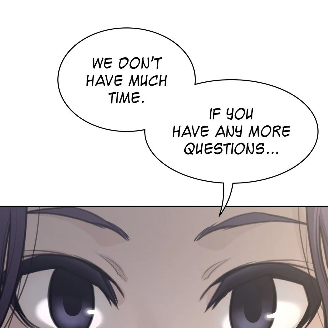 Perfect Half - Chapter 152 - picture 32