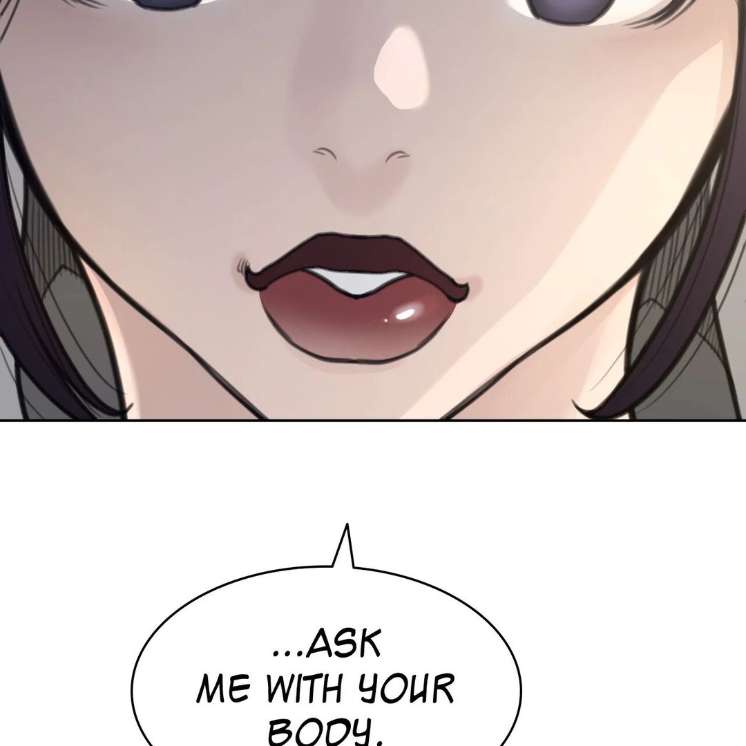 Perfect Half - Chapter 152 - picture 33