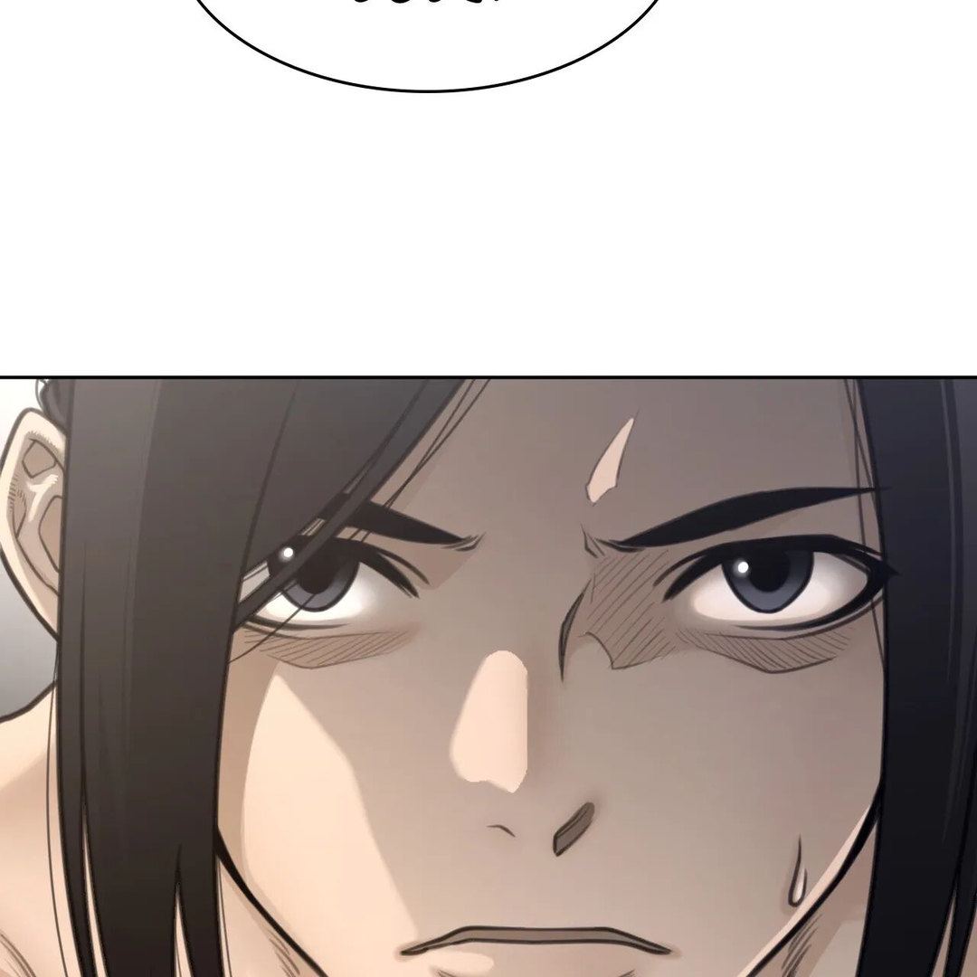 Perfect Half - Chapter 152 - picture 34