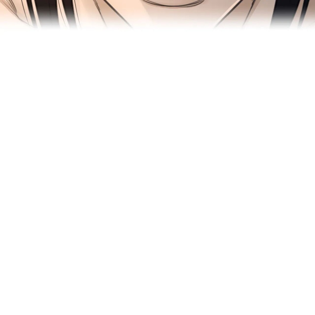 Perfect Half - Chapter 152 - picture 35