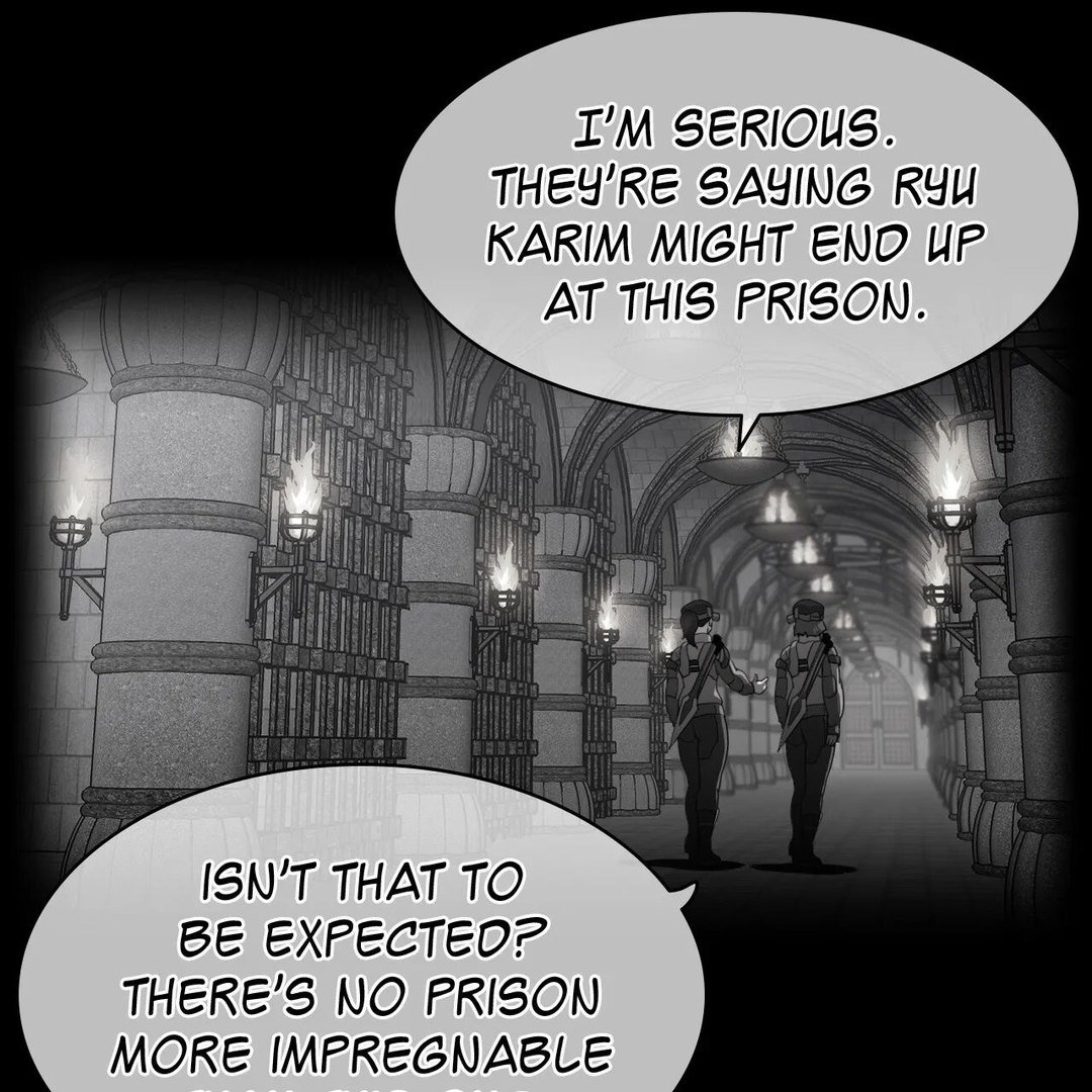 Perfect Half - Chapter 152 - picture 4